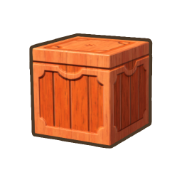Item icon