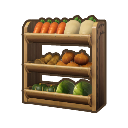Item icon