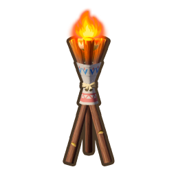 Item icon