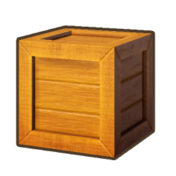 Item icon