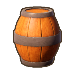 Item icon