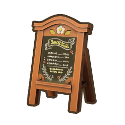 Item icon