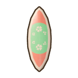 Item icon