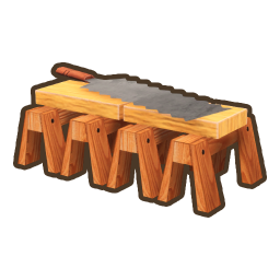 Item icon