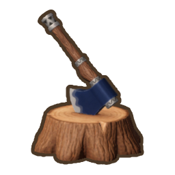 Item icon