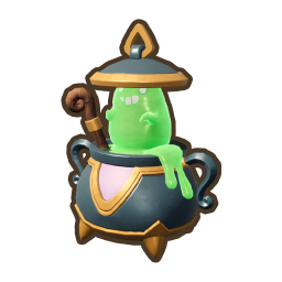 Item icon