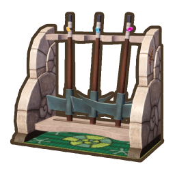 Item icon