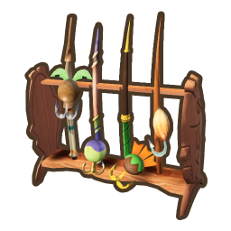 Item icon