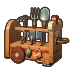 Item icon