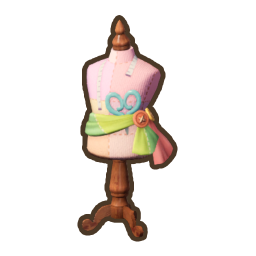 Item icon