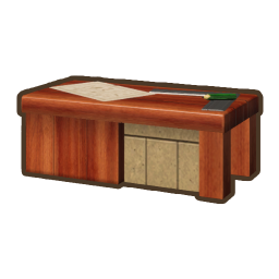 Item icon