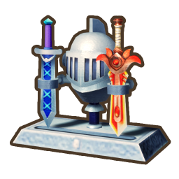 Item icon