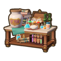 Item icon
