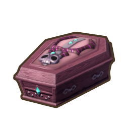 Item icon