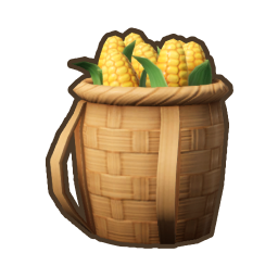 Item icon