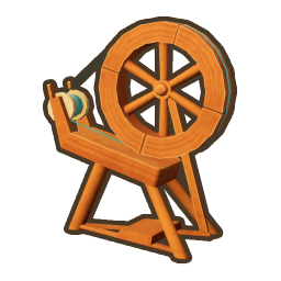 Item icon