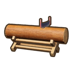 Item icon