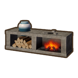 Item icon