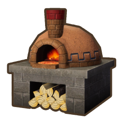 Item icon