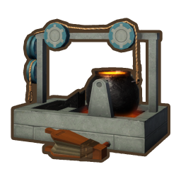 Item icon