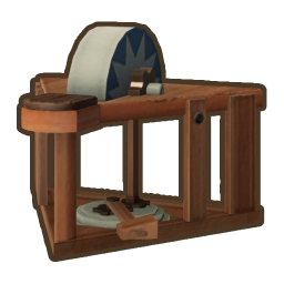 Item icon