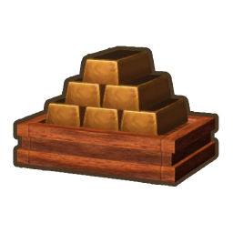 Item icon