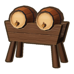 Item icon