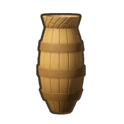 Item icon