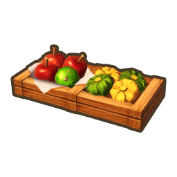 Item icon