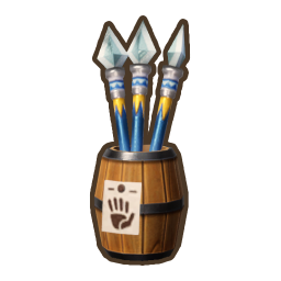 Item icon