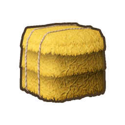 Item icon
