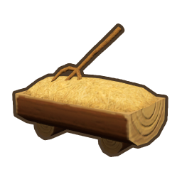 Item icon