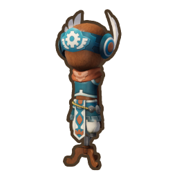 Item icon