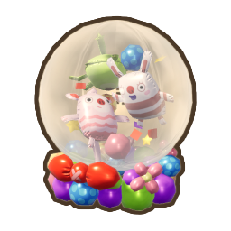 Item icon