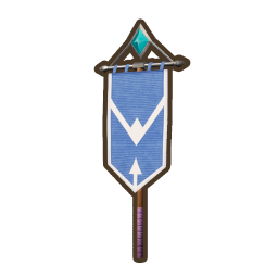 Item icon