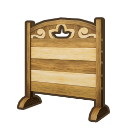 Item icon