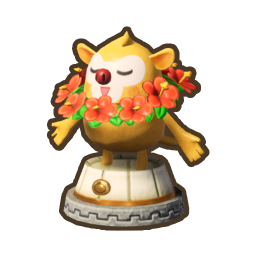 Item icon
