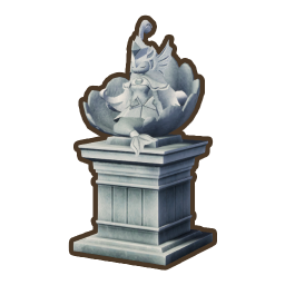 Item icon