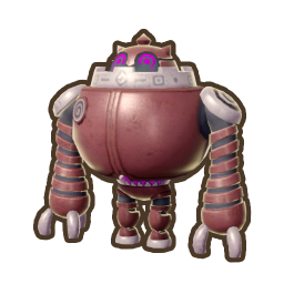 Item icon