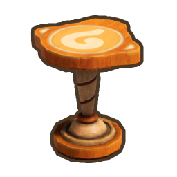 Item icon