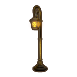 Item icon