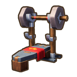 Item icon