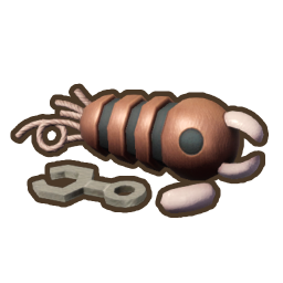 Item icon