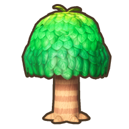 Item icon