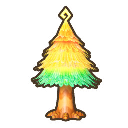 Item icon