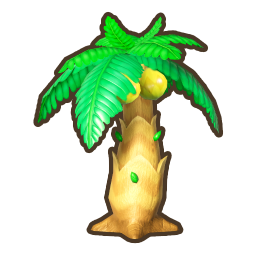 Item icon