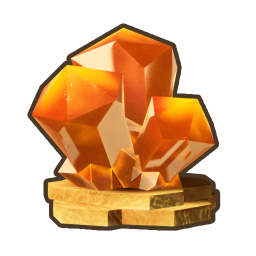 Item icon