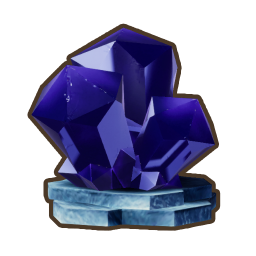 Item icon