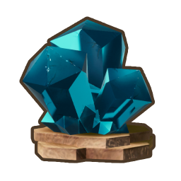 Item icon