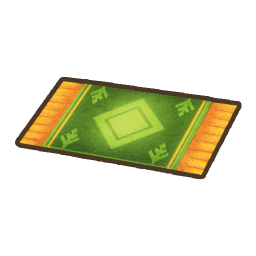 Item icon